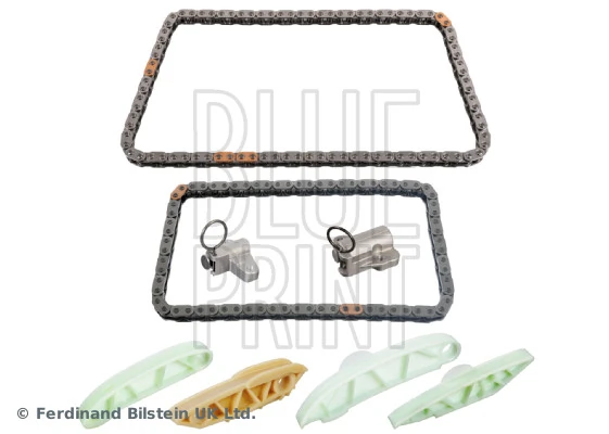 Timing Chain Kit